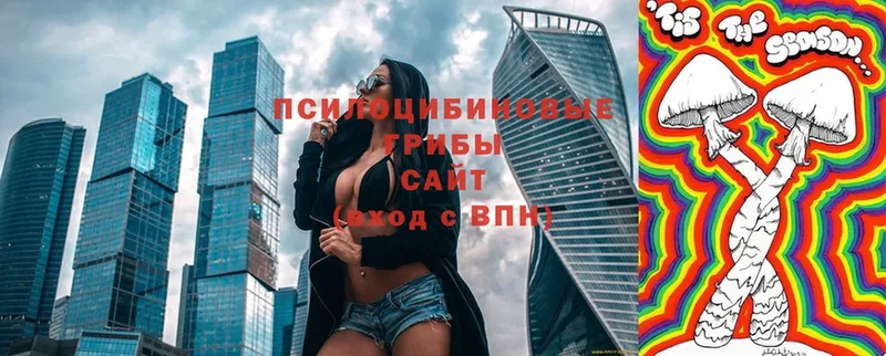 Цена Зея Галлюциногенные грибы  COCAIN  Гашиш  МЕФ  Бошки Шишки  Альфа ПВП 